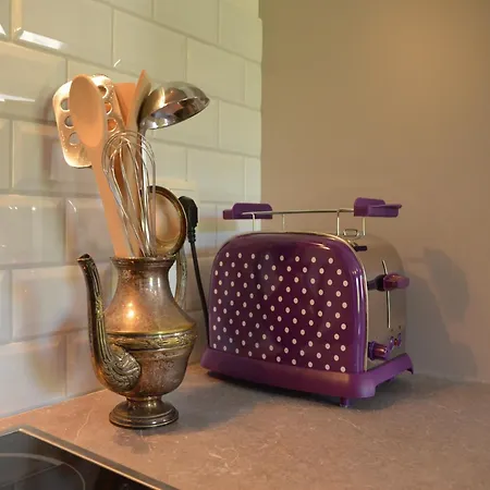 Holiday Home In Fays With Sauna & Hiking, Cleaning Included *